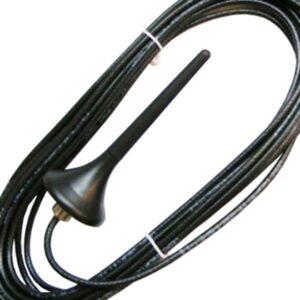 f.u.n.k.e. ANTTM250AA