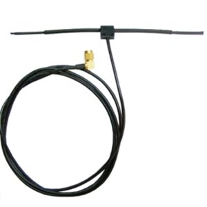 f.u.n.k.e. ANTTM250AI