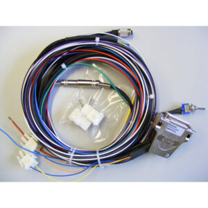 f.u.n.k.e. BSKS833OE