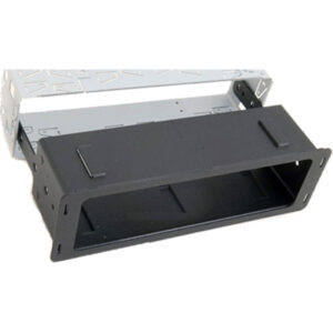 Icom DINKIT IC-F5062 IC-A120