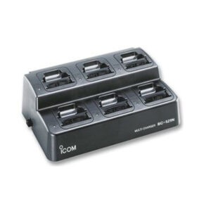 Icom IC-BC121N