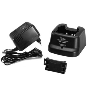 Icom IC-BC144N
