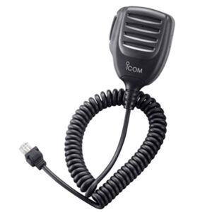 Icom IC-HM216