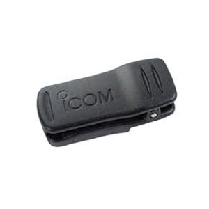 Icom IC-MB86