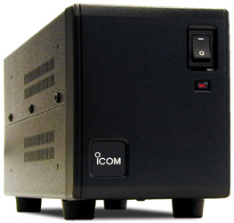 Icom IC-PS120X