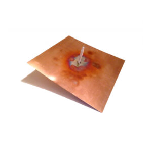 f.u.n.k.e. TRANSFLEX03