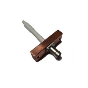 f.u.n.k.e. TRANSFLEX04