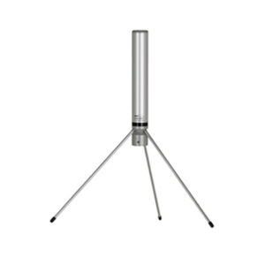 Sirio GP108-136 LB-N VHF antenna