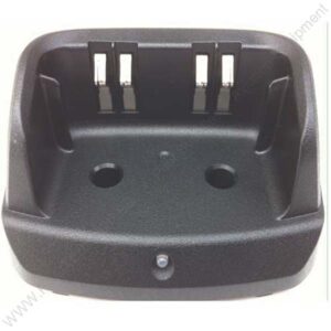 Yaesu - SBH-11 desktop charger