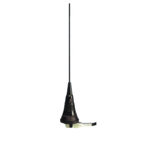 Sirio SKB108-960 ML Mobile Antenna