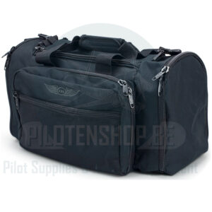 AirClassics™ Pro Flight Bag