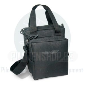 AirClassics™ Pilot Bag