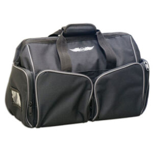 AirClassics™ Cargo Flight Bag
