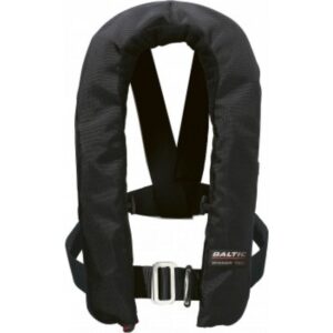 Winner 150 ZIP-A Harness