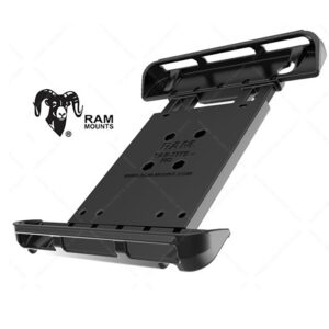 RAM® Tab-Tite™ Cradle for 10″ Tablets