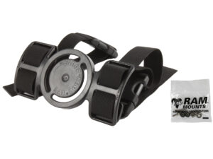 RAM® Body Mount for Legs