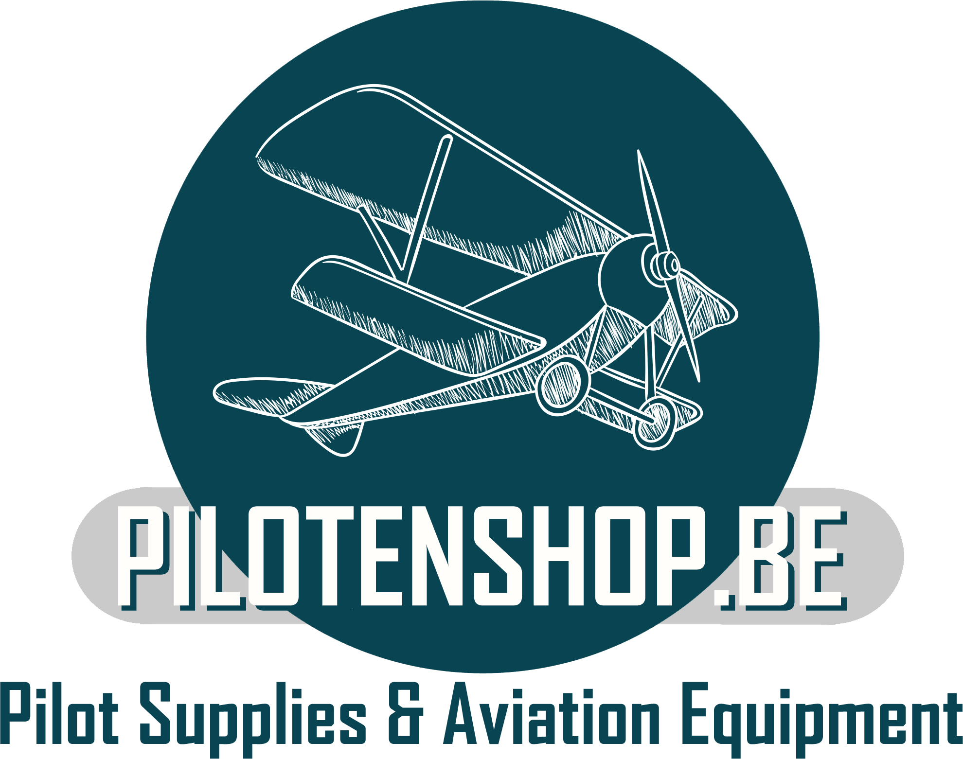 old2025.pilotenshop.be