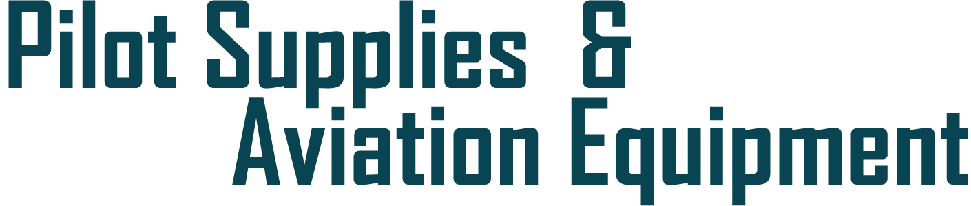 old2025.pilotenshop.be