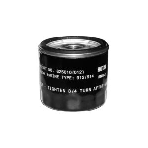 ROTAX 912/914 OIL FILTER