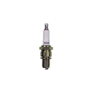 NGK SPARK PLUG DCPR8E-4339