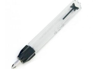 Aircraft Fuel Tester ASA-AFT-1