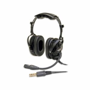 ASA AirClassics HS-1A Headset