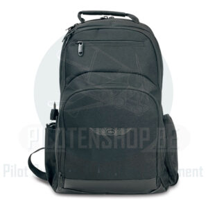 AirClassics™ Pilot Backpack