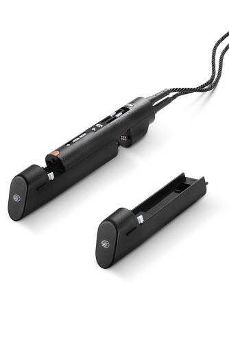 Delta Zulu ANR Headset - Image 4