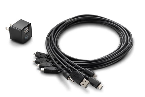 Delta Zulu ANR Headset - Image 5