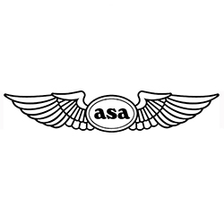 ASA