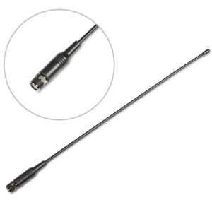 Moonraker MRW-100 Handheld antenna