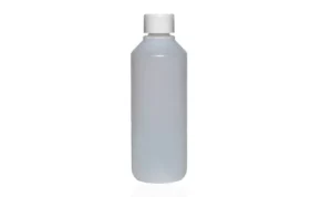 Pilotenshop Wash & Wax Shampoo 500ml