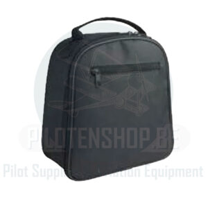 Pilotenshop Headset Bag