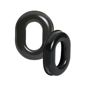 EAR SEALS DC ONE-X / XP