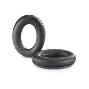 Bose A20/A30 Ear Cushions