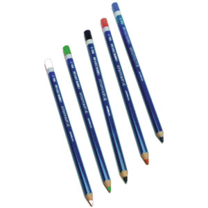 Chinagraph Pencil
