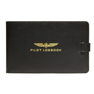 Pilot Logbook Professional