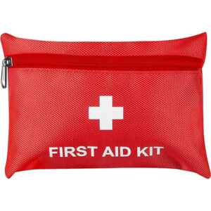 Flight Bag First Aid Kit
