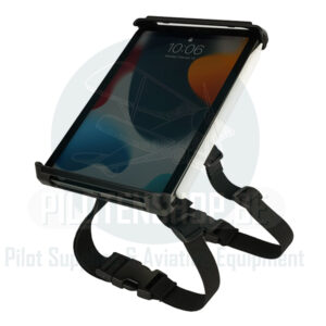 RAM® Tab-Tite™ with Kneeboard Mount