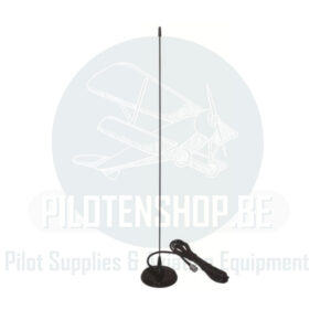 Nagoya UT-308 UV-BNC