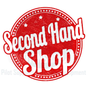 2ndhand