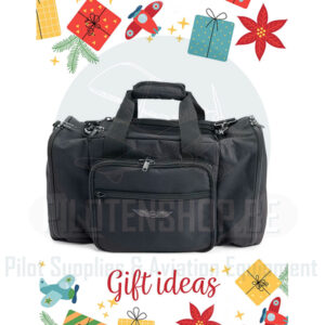 AirClassics™ Flight Bag