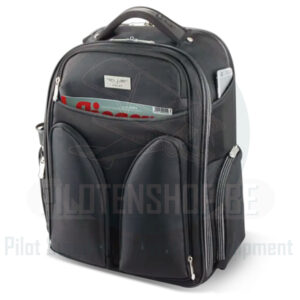 Pilot Backpack