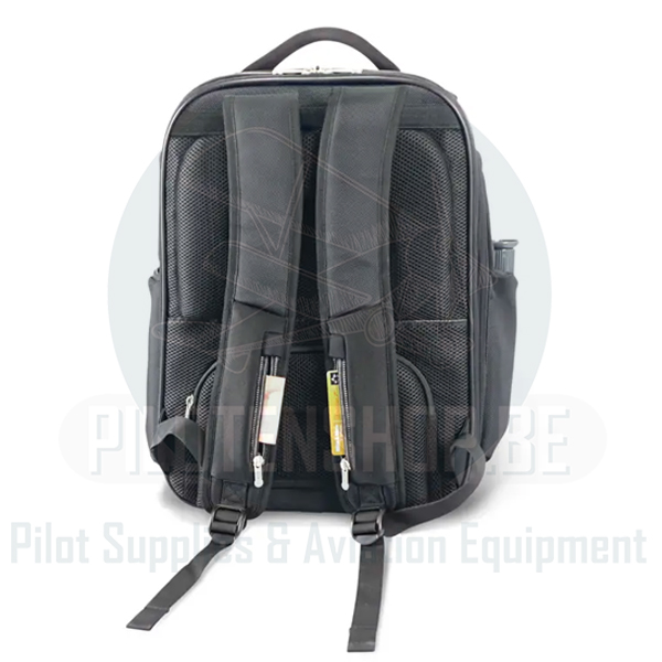 Pilot Backpack - Image 5