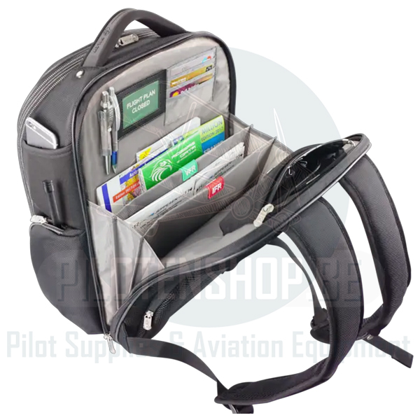 Pilot Backpack - Image 6