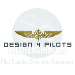 Design 4 Pilots