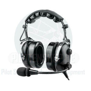 Pilotenshop PS-100A Headset