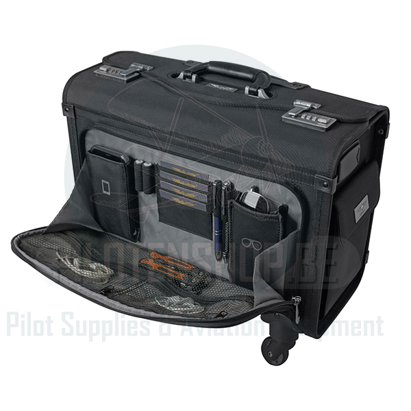 D4P Pilot Case - Airliner - Image 6