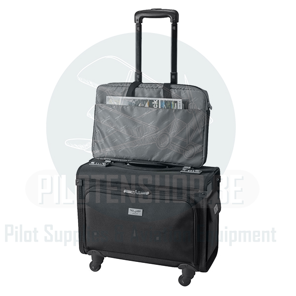 D4P Pilot Case - Airliner - Image 5