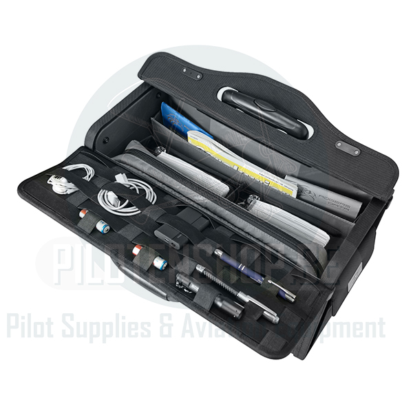 D4P Pilot Case - Airliner - Image 3